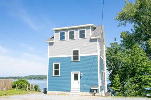 755 East Lakeshore