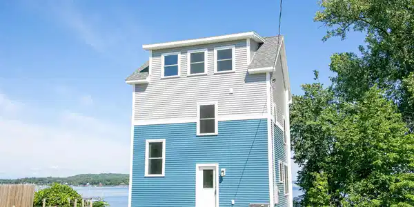 755 East Lakeshore