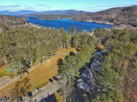 55 Lakewood Pines