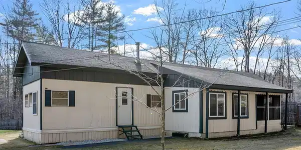 155 River