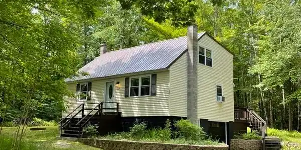 136 Silver