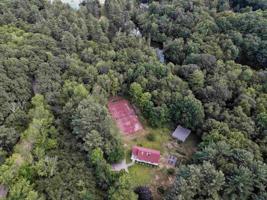 68 Pinehurst