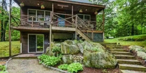 43 Kilnwood Landing