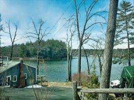 428 Jamestown