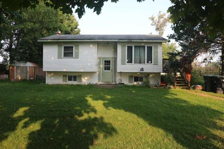 231 Lakewood