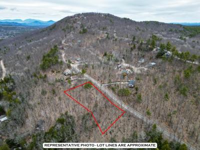 26 Saint Mortiz Drive