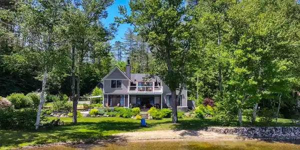 115 Lamson Lane