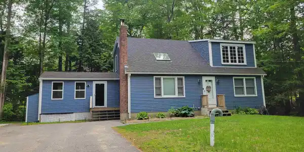 9 Sands Terrace