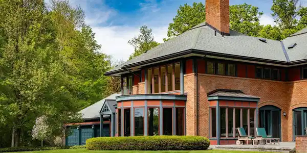 141 Pheasant Hill Road