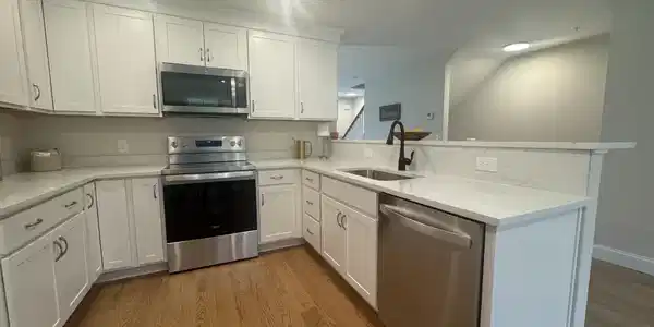 Image 2 Image 2