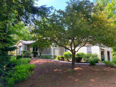 56 Glenwood Drive
