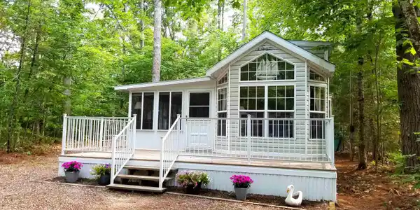 113 Oak Lane
