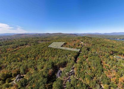 Lot 4 Winona Road