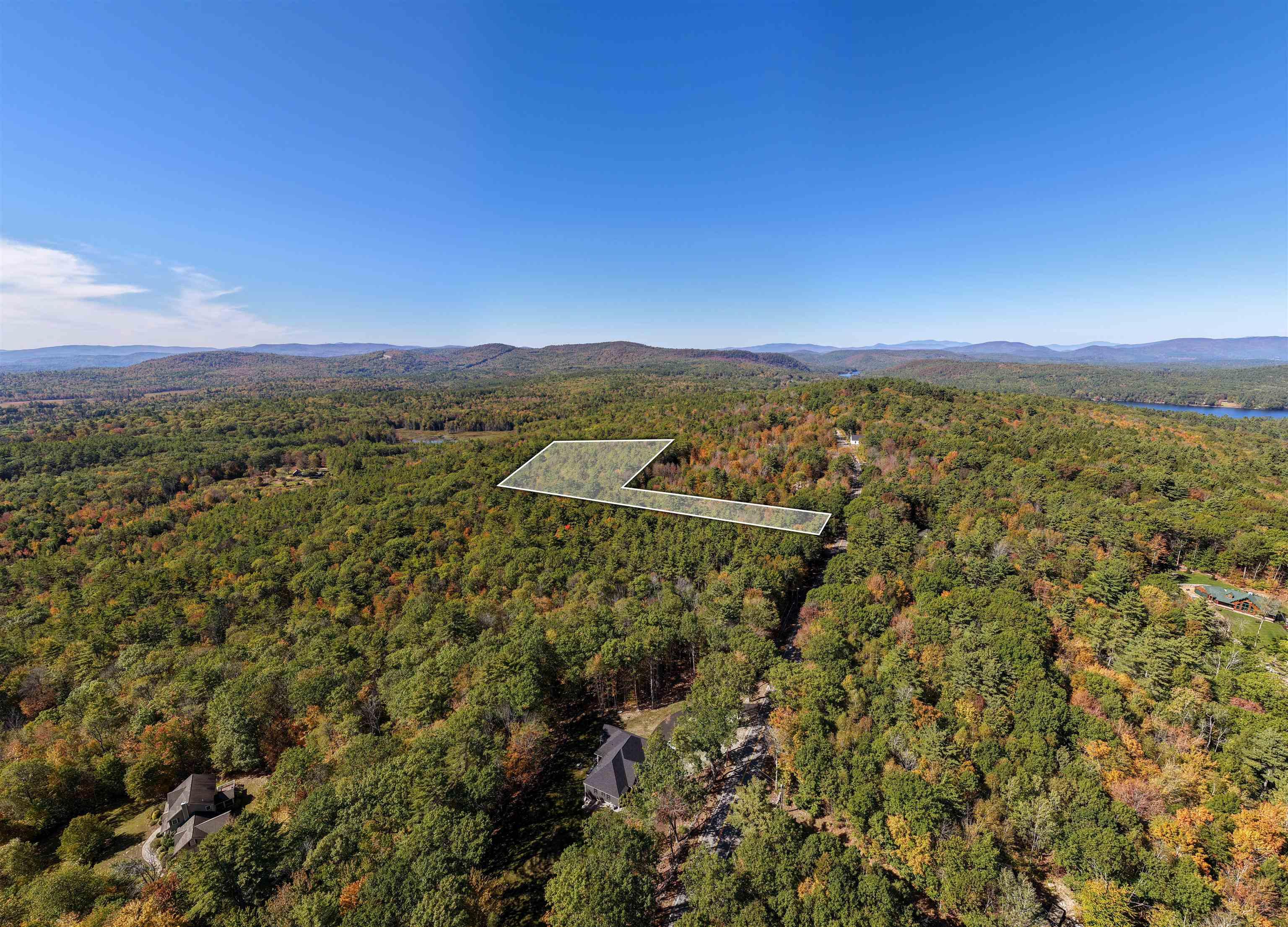 Image 1 Image 1