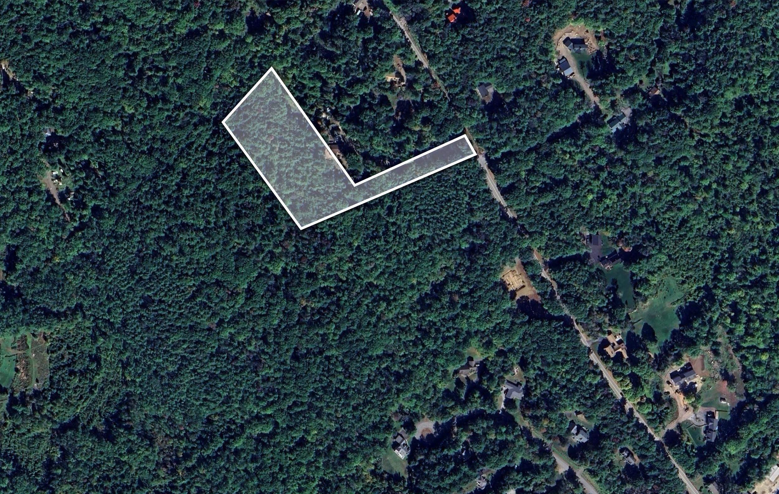 Image 3 Image 3