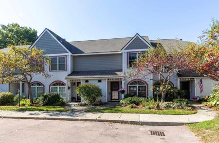 24 Northshore
