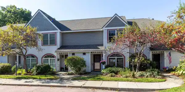 24 Northshore