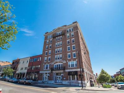 131 Main Street