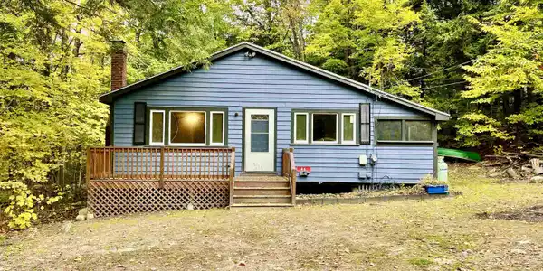 46 Stephanie Drive