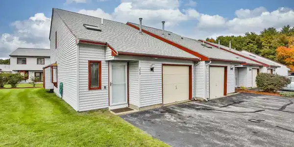259 Stonebridge Drive
