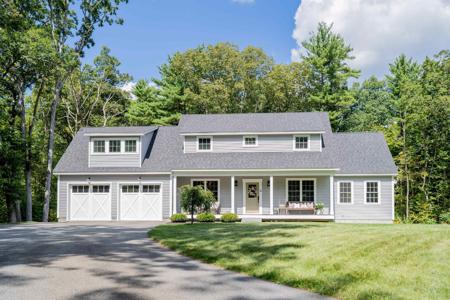 4 Hastings Drive