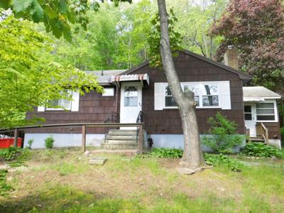 159 North Main