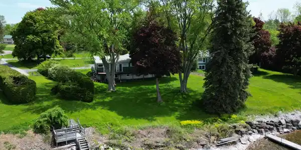 315 Champlain Drive