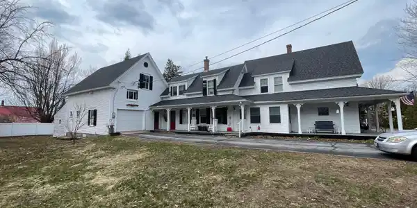 28 Pollard Street