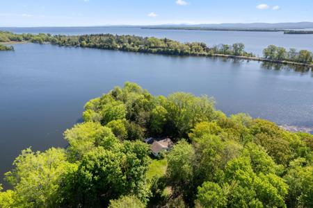 414 Green Point Road