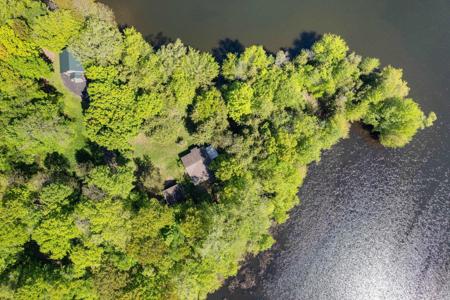 414 Green Point Road