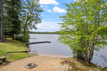 21 Pine Hill Drive