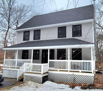 162 Lakeside Oaks Drive