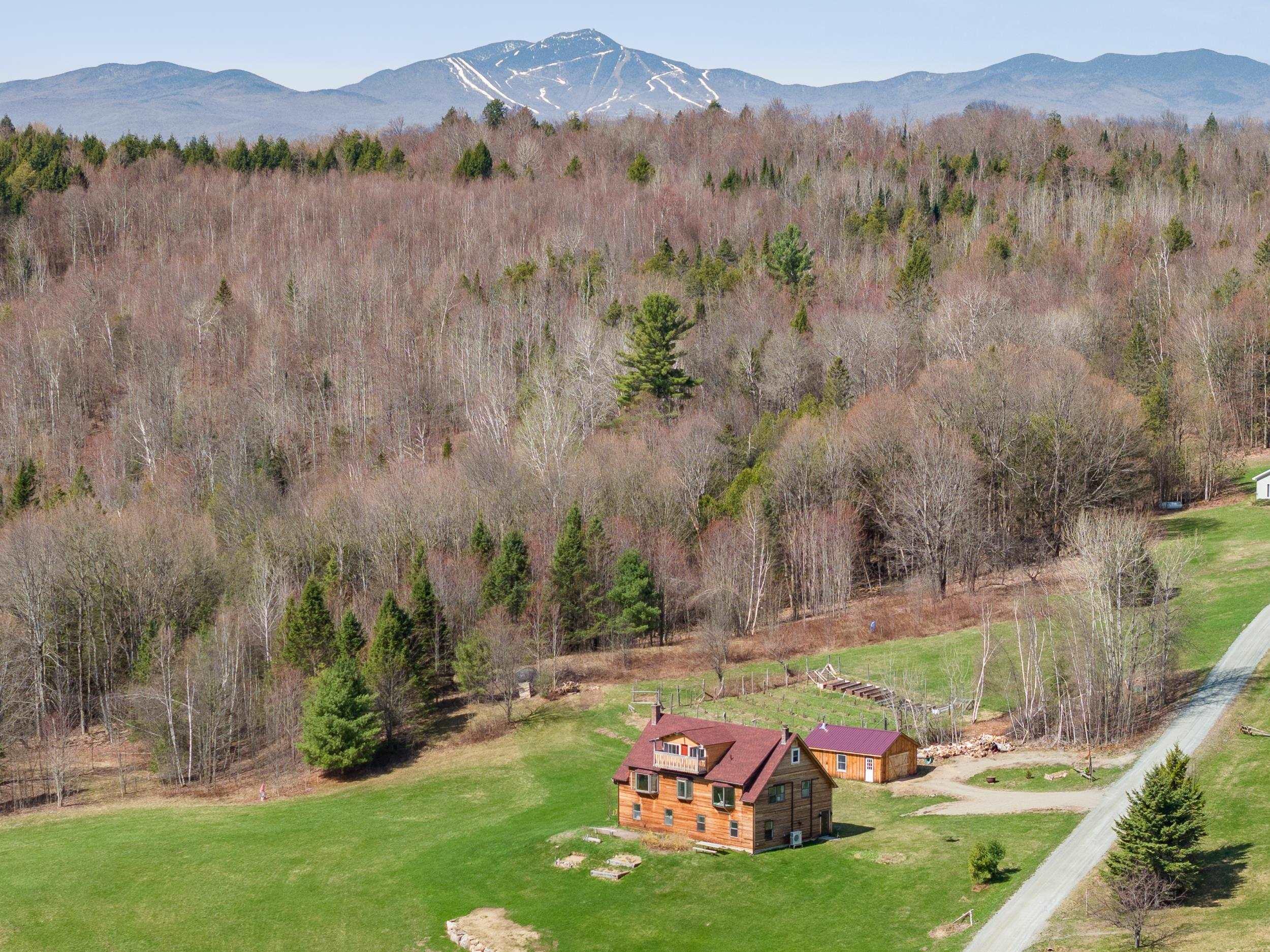 Image 1 Image 1