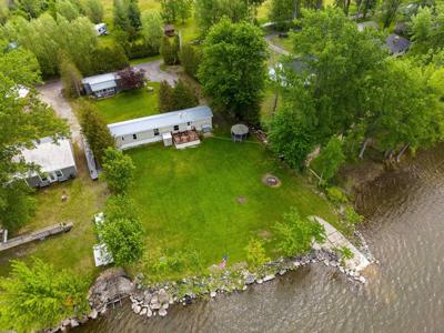 279 Hunter North Road