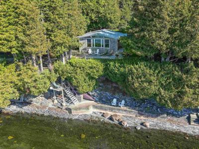 433 Cedarvale