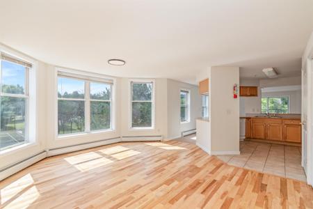 103 Claire Pointe Road