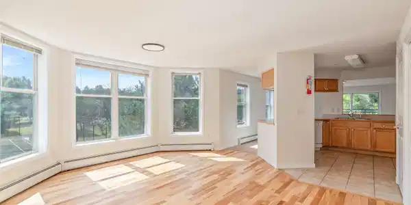103 Claire Pointe Road