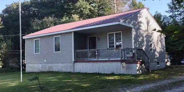 10 Aruda Road