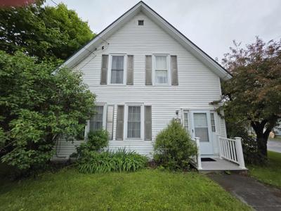 66 Union Street