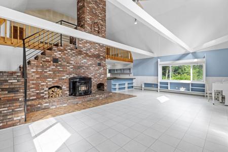 13 Chapman Road