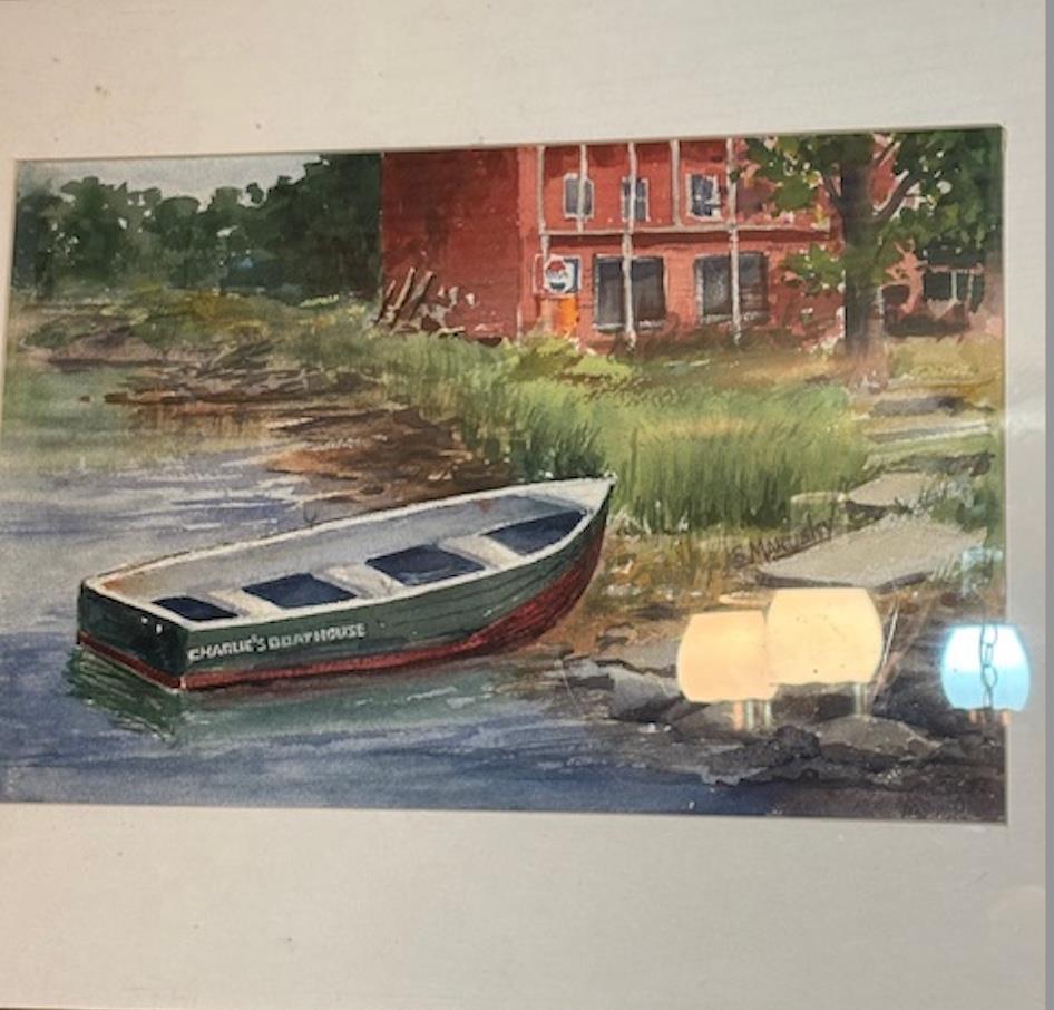 Image 3 Image 3