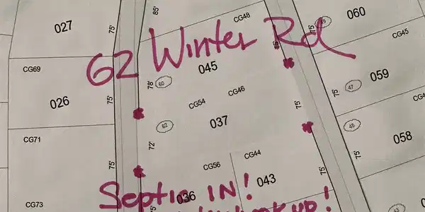 62 Winter
