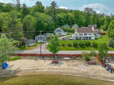 27 Don Gerry Road