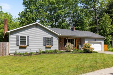 51 Jason Drive
