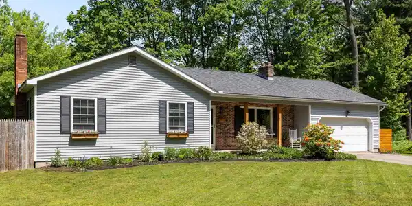 51 Jason Drive