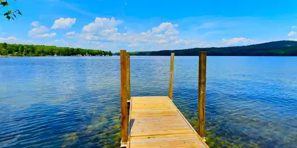 3 Edgemont Landing Road