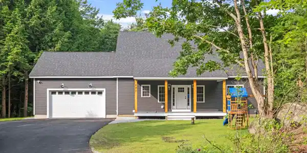 177 Tanglewood Drive