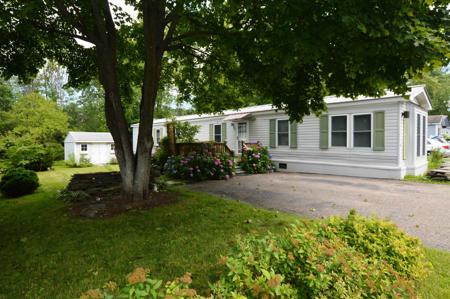 188 Penny Lane