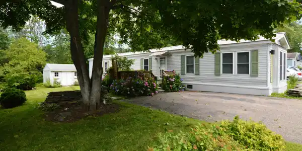 188 Penny Lane