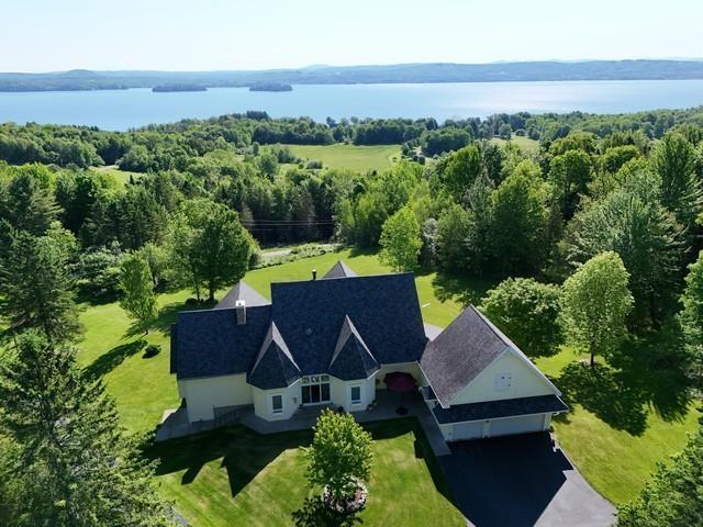 Image 1: Beautiful Lake Views Image 1: Beautiful Lake Views